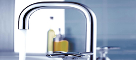Manufacturers Exporters and Wholesale Suppliers of Dorf 4 New Delhi Delhi